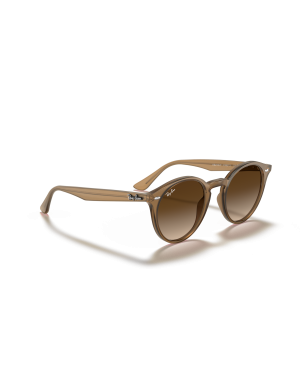 Occhiali sole RAY-BAN - RB2180F - 616613 - 49 2