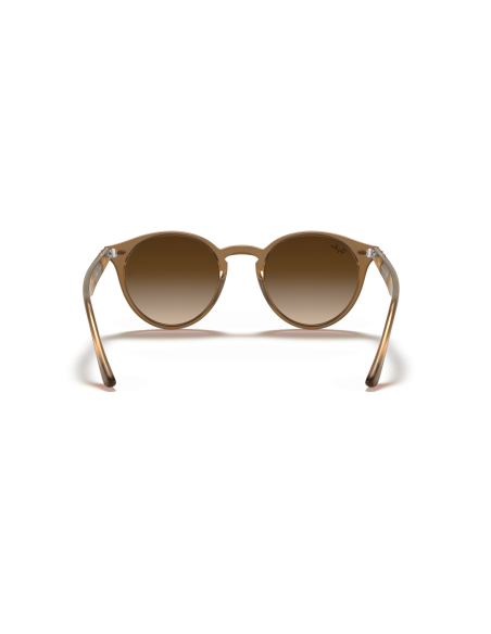 Occhiali sole RAY-BAN - RB2180F - 616613 - 49