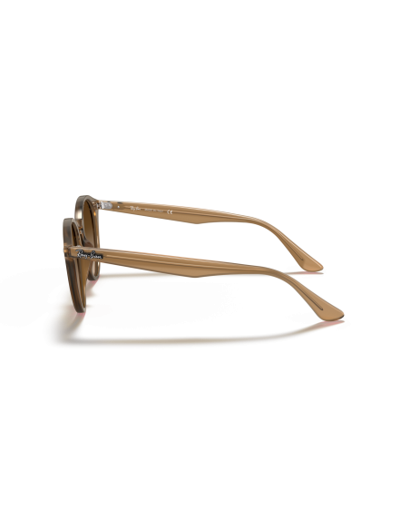 Occhiali sole RAY-BAN - RB2180F - 616613 - 49