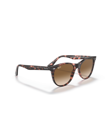 Occhiali sole RAY-BAN - WAYFARER II - RB2185 - 133451 - 55