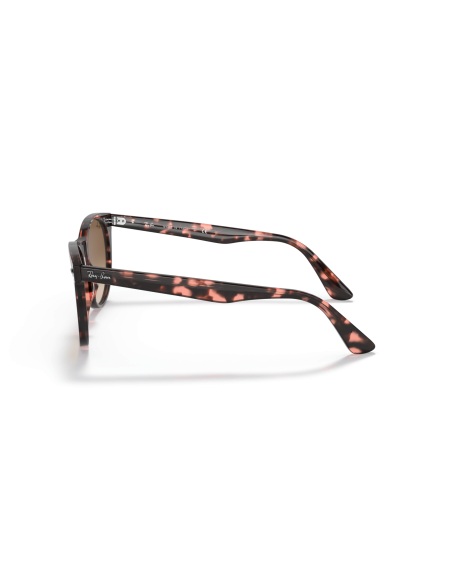 Occhiali sole RAY-BAN - WAYFARER II - RB2185 - 133451 - 55