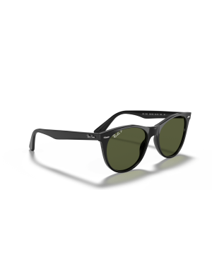 Occhiali sole RAY-BAN - WAYFARER II - RB2185 - 901/58 - 55 2