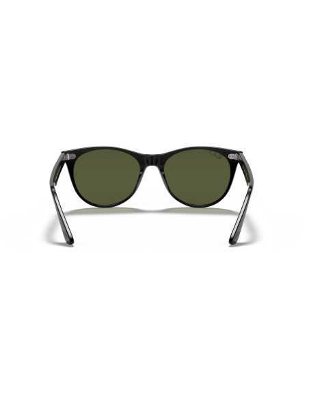 Occhiali sole RAY-BAN - WAYFARER II - RB2185 - 901/58 - 55