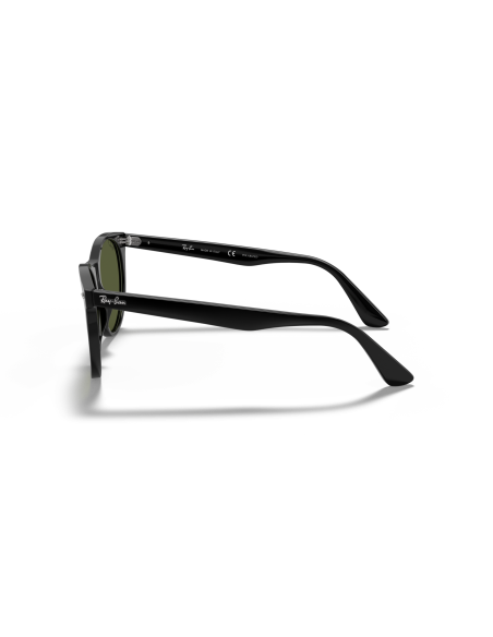 Occhiali sole RAY-BAN - WAYFARER II - RB2185 - 901/58 - 55