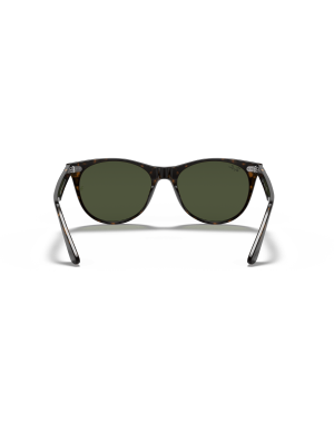Occhiali sole RAY-BAN - WAYFARER II - RB2185 - 902/31 - 55 2