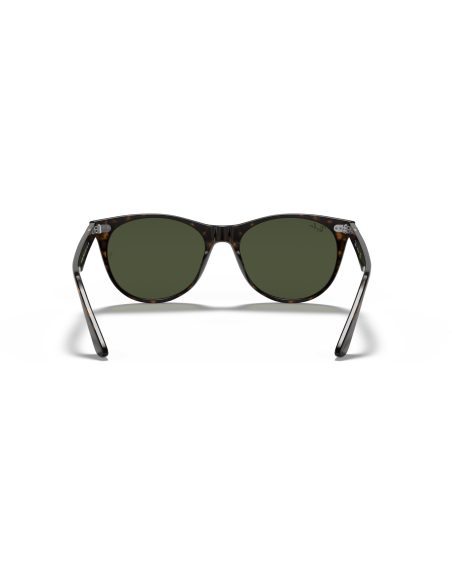 Occhiali sole RAY-BAN - WAYFARER II - RB2185 - 902/31 - 55