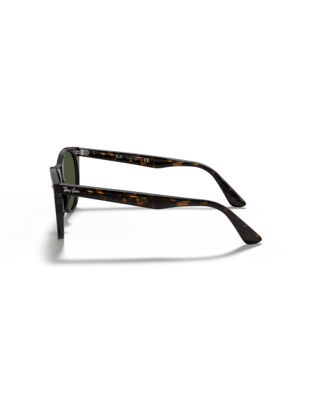 Occhiali sole RAY-BAN - WAYFARER II - RB2185 - 902/31 - 55