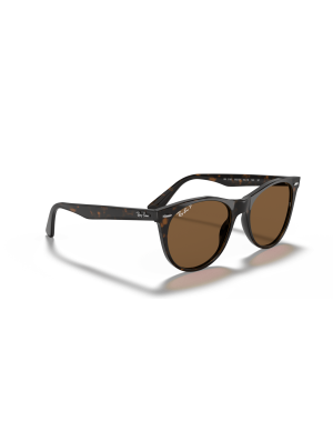 Occhiali sole RAY-BAN - WAYFARER II - RB2185 - 902/57 - 55 2