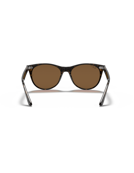 Occhiali sole RAY-BAN - WAYFARER II - RB2185 - 902/57 - 55