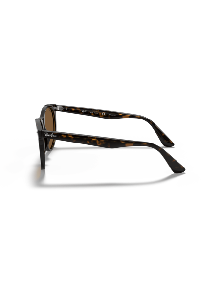 Occhiali sole RAY-BAN - WAYFARER II - RB2185 - 902/57 - 55