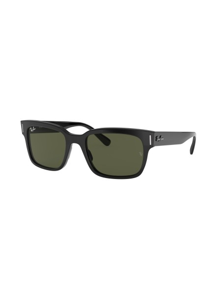 Occhiali sole RAY-BAN - JEFFREY - RB2190 - 901/31 - 55