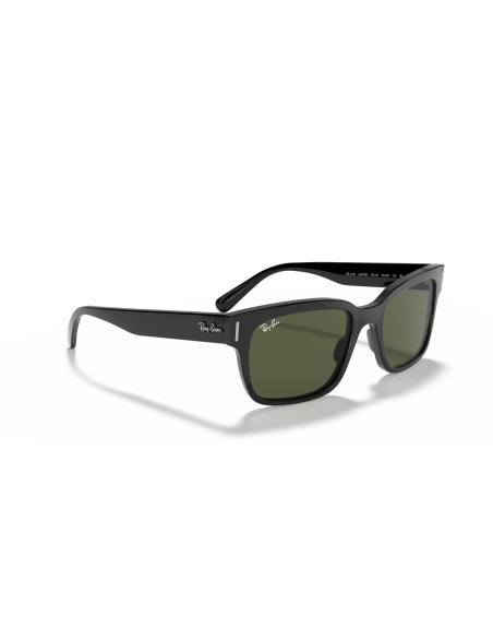 Occhiali sole RAY-BAN - JEFFREY - RB2190 - 901/31 - 55