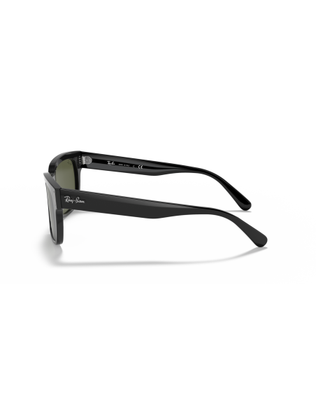 Occhiali sole RAY-BAN - JEFFREY - RB2190 - 901/31 - 55