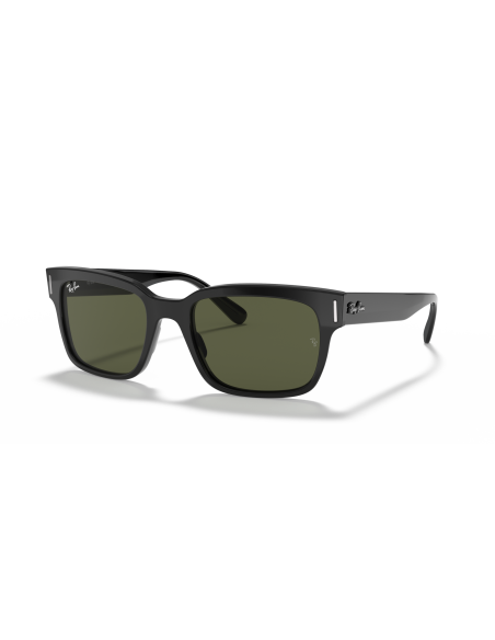 Occhiali sole RAY-BAN - JEFFREY - RB2190 - 901/31 - 55