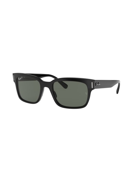 Occhiali sole RAY-BAN - JEFFREY - RB2190 - 901/58 - 55