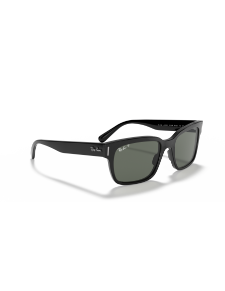 Occhiali sole RAY-BAN - JEFFREY - RB2190 - 901/58 - 55