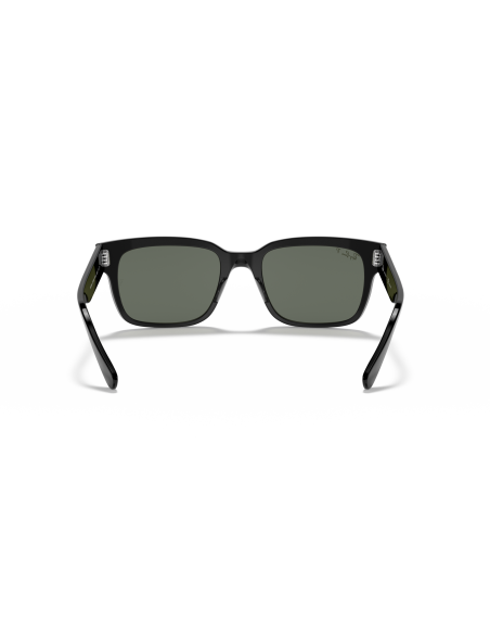 Occhiali sole RAY-BAN - JEFFREY - RB2190 - 901/58 - 55