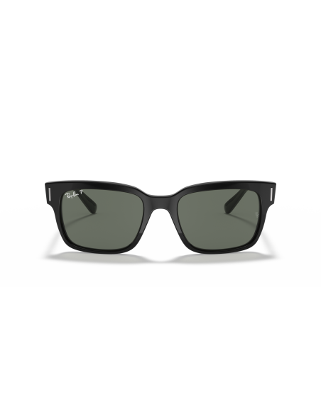 Occhiali sole RAY-BAN - JEFFREY - RB2190 - 901/58 - 55