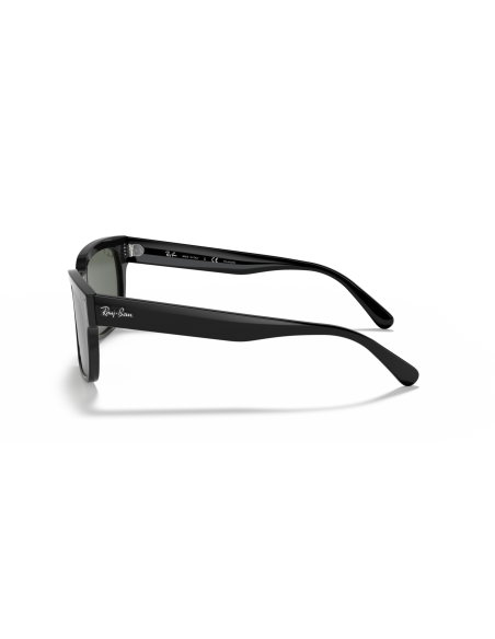 Occhiali sole RAY-BAN - JEFFREY - RB2190 - 901/58 - 55