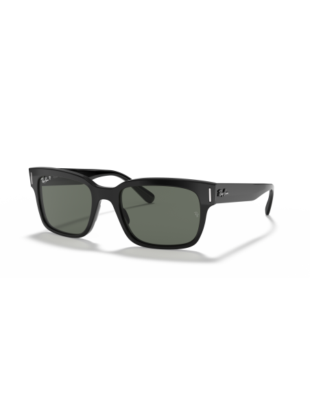 Occhiali sole RAY-BAN - JEFFREY - RB2190 - 901/58 - 55