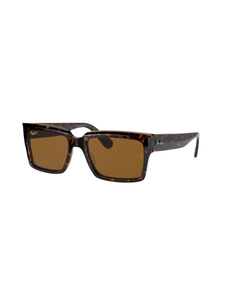 Occhiali sole RAY-BAN - INVERNESS - RB2191 - 129257 - 54