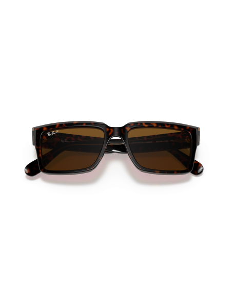 Occhiali sole RAY-BAN - INVERNESS - RB2191 - 129257 - 54
