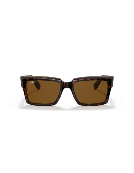 Occhiali sole RAY-BAN - INVERNESS - RB2191 - 129257 - 54
