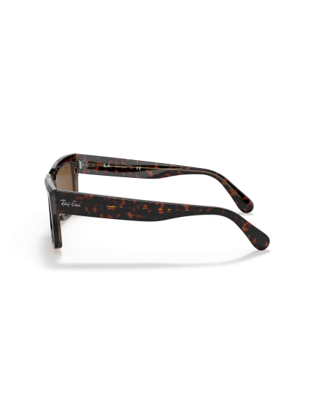 Occhiali sole RAY-BAN - INVERNESS - RB2191 - 129257 - 54