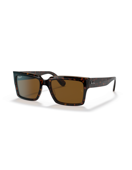 Occhiali sole RAY-BAN - INVERNESS - RB2191 - 129257 - 54
