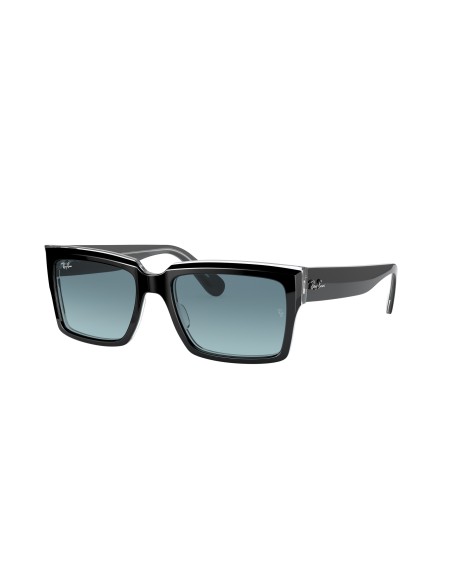 Occhiali sole RAY-BAN - INVERNESS - RB2191 - 12943M - 54