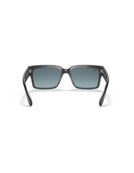 Occhiali sole RAY-BAN - INVERNESS - RB2191 - 12943M - 54