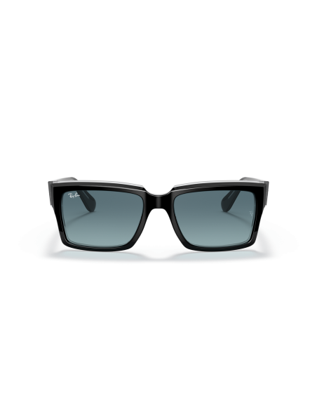 Occhiali sole RAY-BAN - INVERNESS - RB2191 - 12943M - 54