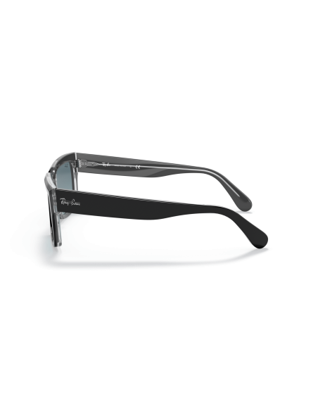 Occhiali sole RAY-BAN - INVERNESS - RB2191 - 12943M - 54