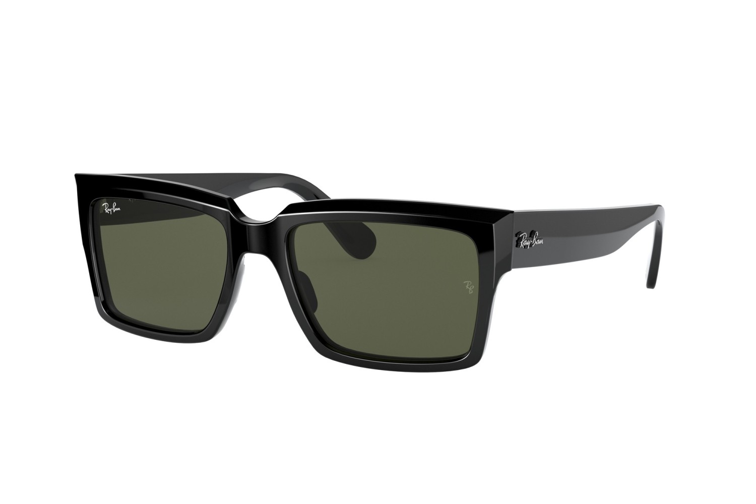 Occhiali sole RAY-BAN - INVERNESS - RB2191 - 901/31 - 54