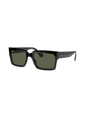 Sunglasses RAY-BAN - INVERNESS - RB2191 - 901/31 - 54