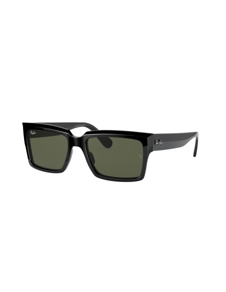 Occhiali sole RAY-BAN - INVERNESS - RB2191 - 901/31 - 54