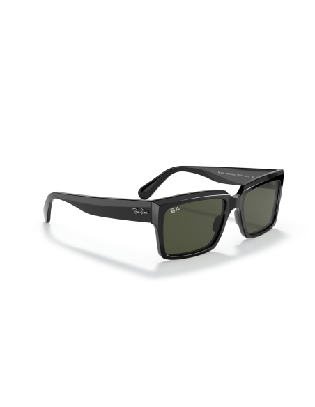 Occhiali sole RAY-BAN - INVERNESS - RB2191 - 901/31 - 54