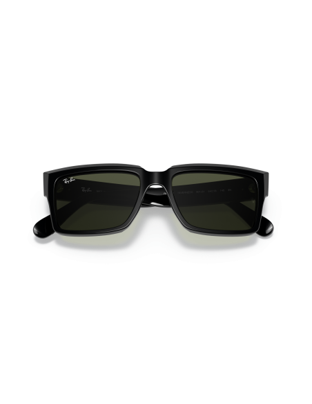 Occhiali sole RAY-BAN - INVERNESS - RB2191 - 901/31 - 54