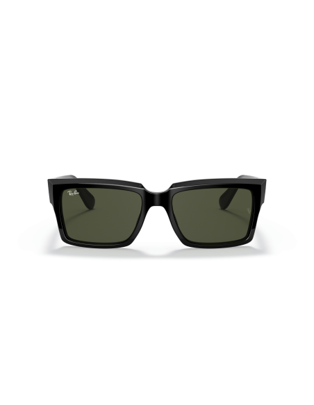 Occhiali sole RAY-BAN - INVERNESS - RB2191 - 901/31 - 54