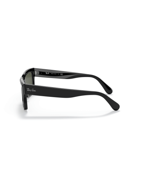 Occhiali sole RAY-BAN - INVERNESS - RB2191 - 901/31 - 54