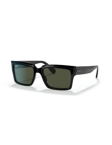 Occhiali sole RAY-BAN - INVERNESS - RB2191 - 901/31 - 54
