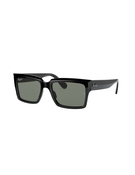 Occhiali sole RAY-BAN - INVERNESS - RB2191 - 901/58 - 54