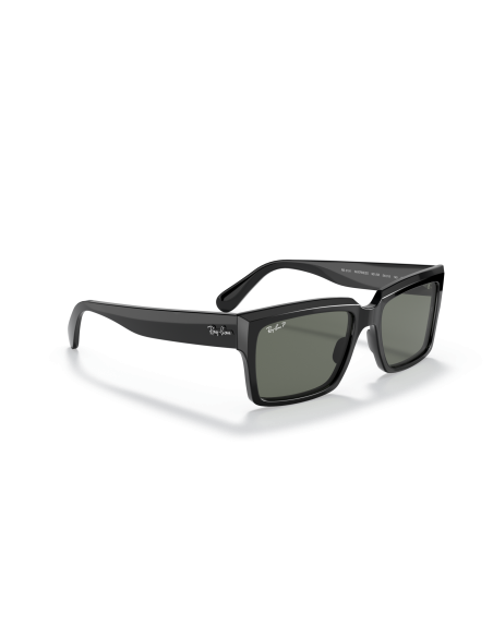 Occhiali sole RAY-BAN - INVERNESS - RB2191 - 901/58 - 54