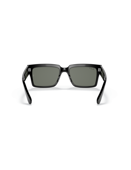 Occhiali sole RAY-BAN - INVERNESS - RB2191 - 901/58 - 54