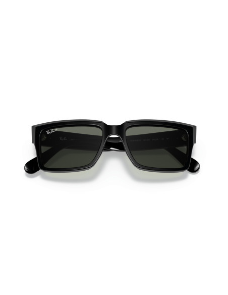 Occhiali sole RAY-BAN - INVERNESS - RB2191 - 901/58 - 54