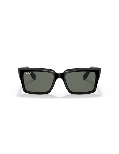 Occhiali sole RAY-BAN - INVERNESS - RB2191 - 901/58 - 54