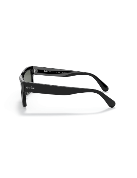 Occhiali sole RAY-BAN - INVERNESS - RB2191 - 901/58 - 54