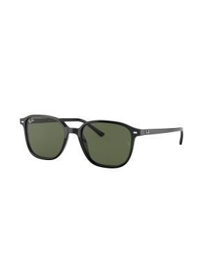 RAY-BAN LEONARD Occhiali da Sole Calibro 53 | Isolani