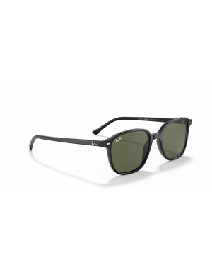 Occhiali sole RAY-BAN - LEONARD - RB2193 - 901/31 - 53 2