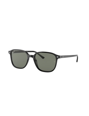 Occhiali sole RAY-BAN - LEONARD - RB2193 - 901/58 - 53